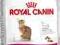 ROYAL CANIN EXIGENT 33/35 400+400g DLA SMAKOSZY