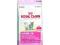 ROYAL CANIN KITTEN 400+400g PROMOCJA