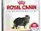 ROYAL CANIN SENSIBLE 400+400g PROMOCJA