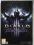 DIABLO 3 III REAPER OF SOULS PC DODATEK