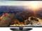 LG TV 50LN5708 LED USB MPEG4 FullHD NOWY