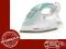 Żelazko ZELMER Navigator Economic 28Z019 2000W