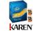 Intel Core i5 3570 3,40 GHz BOX trzeciod Karen