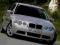 BMW E46 316ti COMPACT * ///M PAKIET * KLIMA * ALU