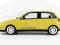 Seat ibiza CUPRA OTTO 1:18 nowy promocja