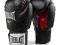 Everlast Rękawice bokserskie Ergo skóra 14oz
