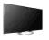 NOWY TELEWIZOR SONY 42W805A