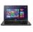 NOWY ACER E1-570 i3  4GB 500 GB WIN8