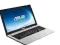 NOWY ASUS F550C i3 500GB WIN8