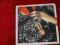 L.SHANKAR/Touch Me There Lp.SRZ-1-1602 ZAPPA