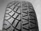 MICHELIN LATITUDE CROSS 235/75R15