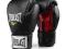 Everlast Rękawice bokserskie Fighter 10oz