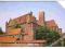 nr 161 - Malbork