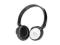 Słuchawki Digitus stereo Bluetooth z mikrofonem