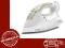 Żelazko ZELMER Navigator Quality 28Z022 2400W