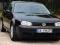 VW GOLF IV 1.6 SR Benzyna_Z Niemiec_ZADBANY!