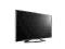 NOWY TELEWIZOR LG 50LN575S