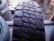 195/70R15C BRIDGESTONE RD713 WINTER *Używana