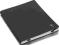 Etui Belkin Folio Bi-fold iPad 3 (F8N771cwC00)