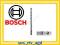 BOSCH WIERTŁO DO BETONU SDS-plus 10/50/115mm