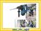 BOSCH młot udar-obrot z uchwytem SDS-plus GBH3-28