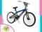 AVIGO Wyjątkowy Rower rowerek chłopięcy 20