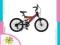AVIGO Rower rowerek przerzutka 20