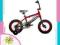 AVIGO Rower rowerek chłopięcy 14