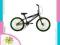 AVIGO Rower rowerek chłopięcy 20