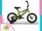 AVIGO Rower rowerek chłopięcy 12