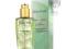 KERASTASE ELIXIR ULTIME Immortal Moringa 125ml