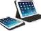 Logitech Keyboard Ultrathin Folio for Ipad Air