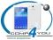 Tablet Samsung Galaxy Tab 3 7.0 3G SM-T111
