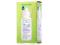 Płyn do soczewek BIO TRUE 120 ml  PROMOCJA !!!