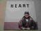 PET SHOP BOYS - HEART [1 PRESS].MINT-