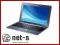 SAMSUNG smartPC XE500T1C 11,6' Atom Z2760 Win 8.1