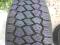 195/60/16C 195/60R16C GISLAVED NORD FROST 10mm