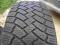 195/60/16C 195/60R16C CONTINENTAL VANCO WINTER