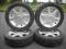 Alufelgi oryginalne FORD 14 4x108 ET30 !!!!!
