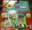 Angry Birds Telepods Multi-pack A6181