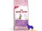 Royal Canin Kitten Sterilisad 400g+400g GRATIS