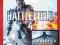 Battlefield 4 BF4 BF 4 X360 [PL] BOX FOLIA + 2 DLC