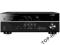 Amplituner kina domowego Yamaha RX-V477 salon Łódź
