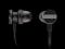 Słuchawki Musical Fidelity EB-33 Wys.Gratis Łódź