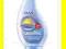 .r DAX Sun Balsam po opalaniu Rodzinny 250ml