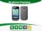 NOWY SAMSUNG GALAXY XCOVER 2 S7710 GRAY GW.24M