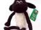 maskotka przytulanka Baranek SHOUN Shaun The Sheep