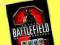 PC BATTLEFIELD 2 AVC SIEDLCE
