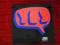 YES / Yes Lp. MLP 15341