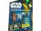 Star Wars 28523 El-les figurka wyprzedaż